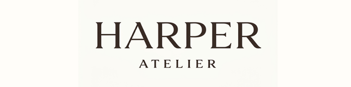 Harper Atelier