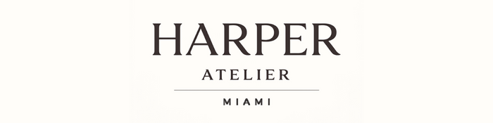 Harper Atelier