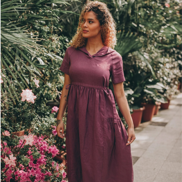 The Dress Edit: Every Style You Need for Spring & Summer 2026