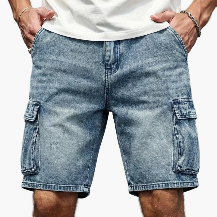Men&