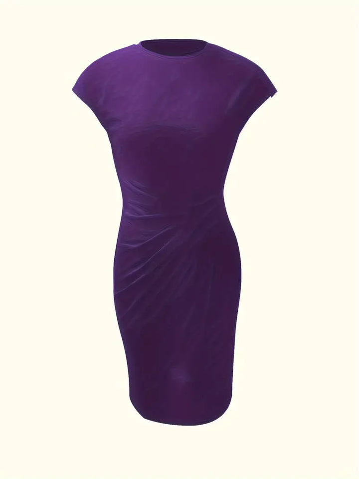 Jula - Women&