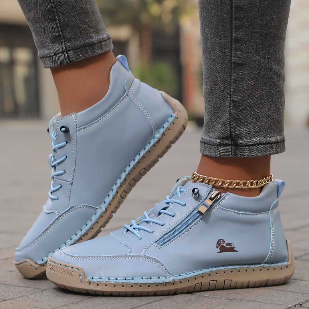 Hadyn - Women’s Shoes