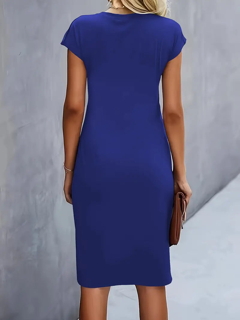 Jula - Women&