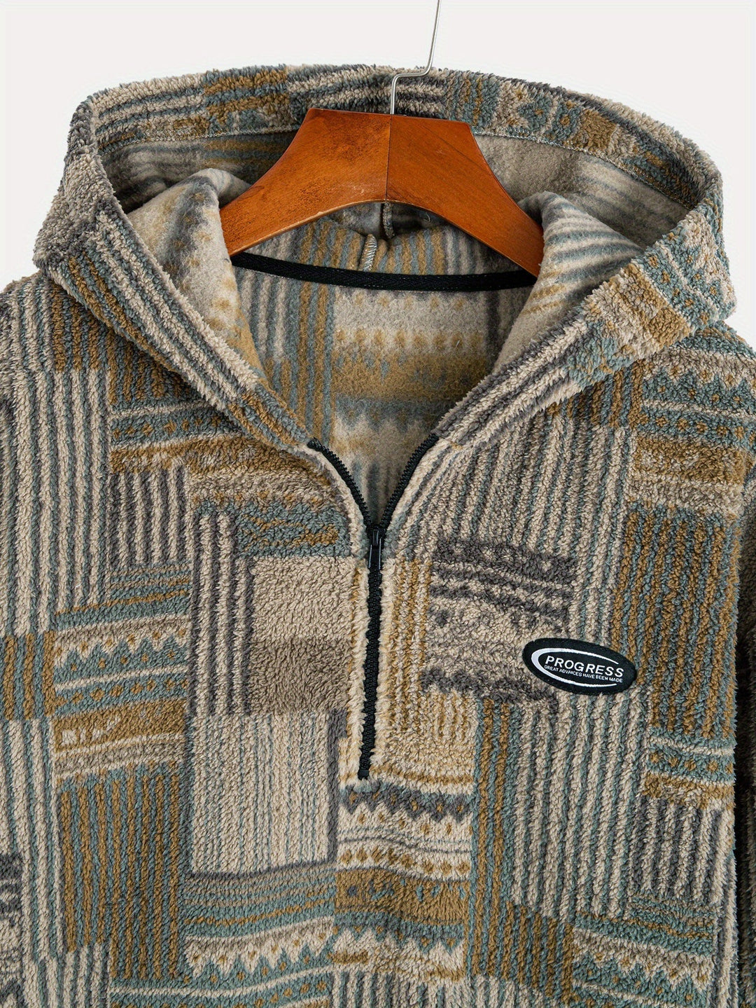 Desmond | Men&