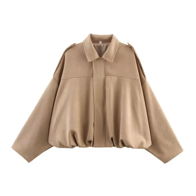 Ivy | Women&