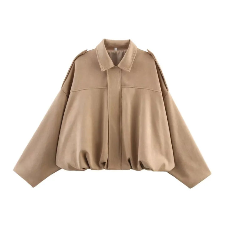 Ivy | Women&