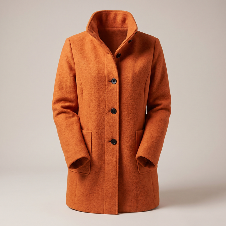 Sophie | Modern and Versatile Women&