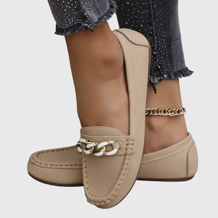 Melissa - Women&