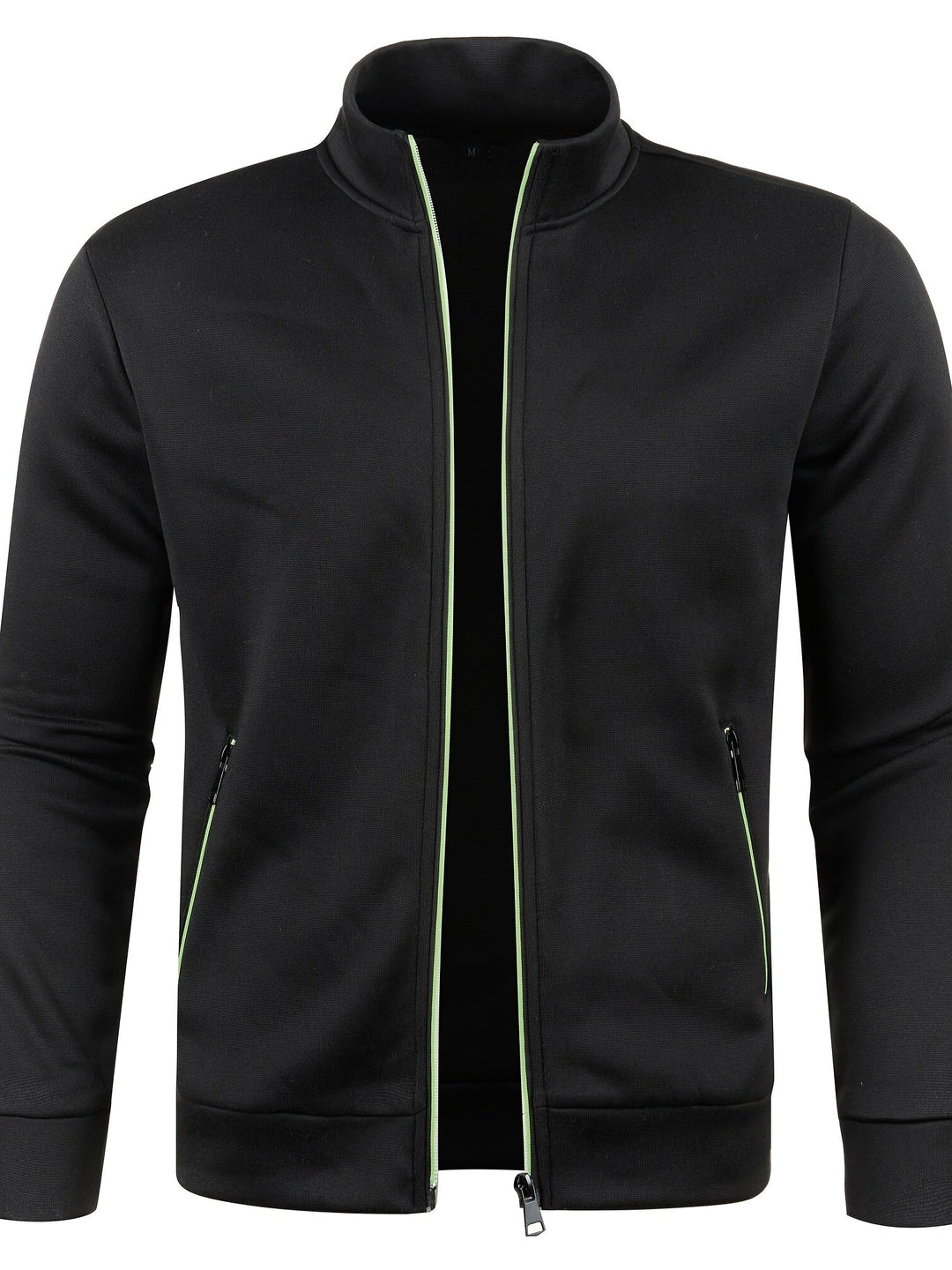 Comfortable Vest for Men - Luca