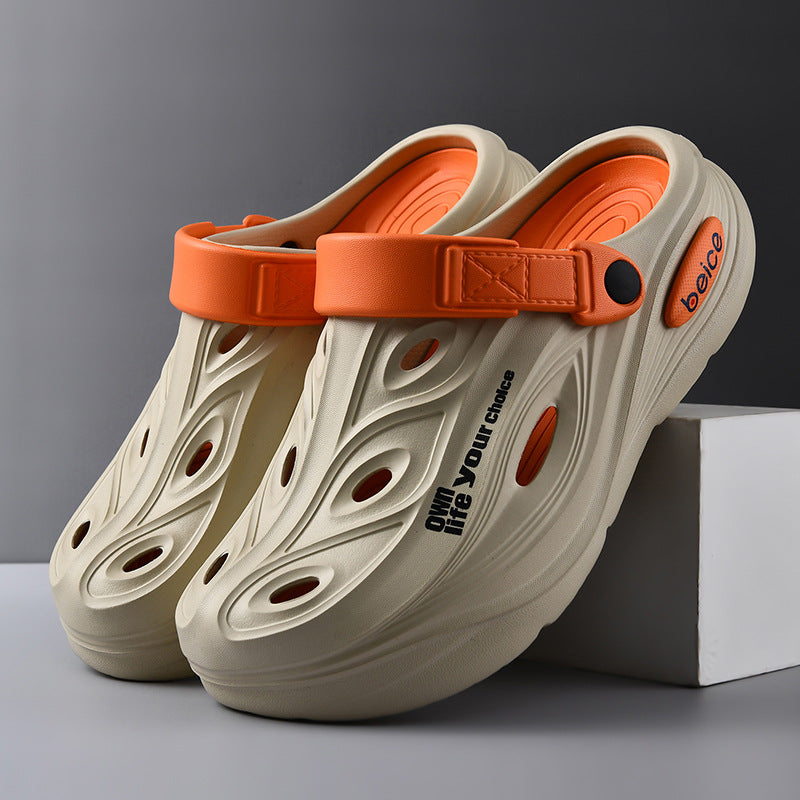 Liam | Modern And Comfortable Men&