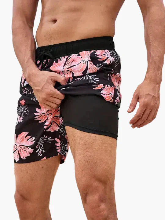 Men&