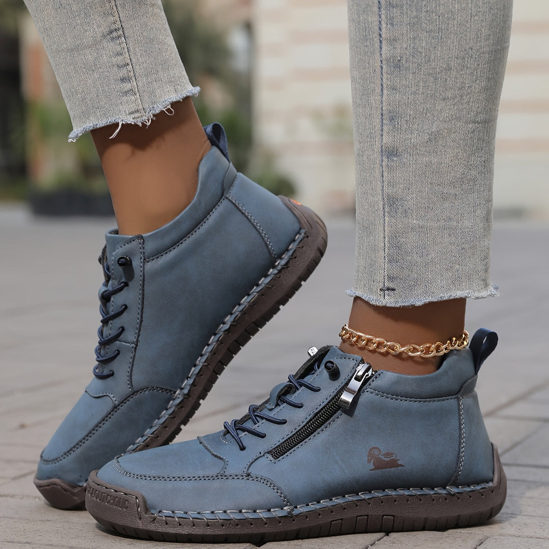 Hadyn - Women’s Shoes