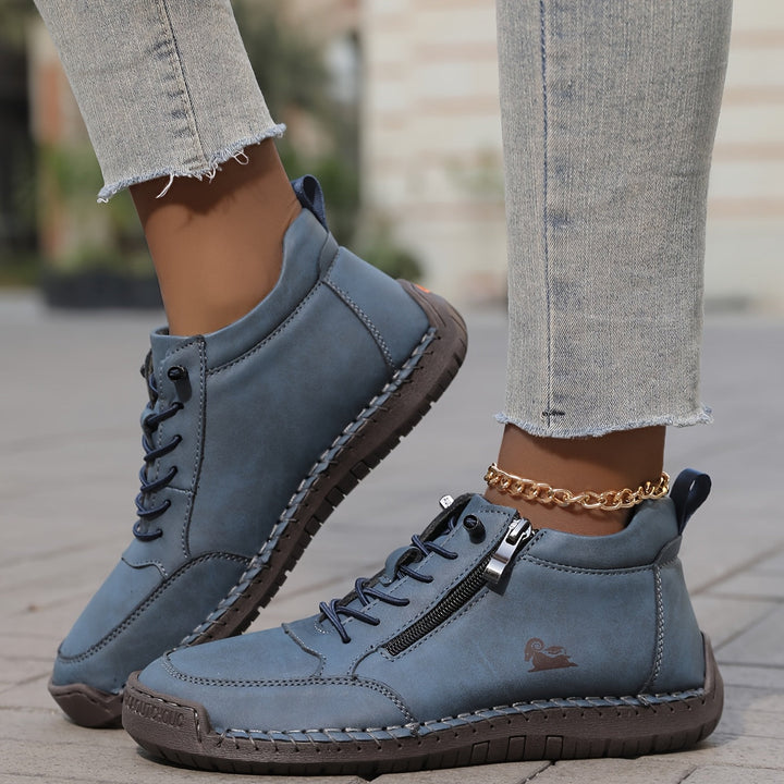 Hadyn - Women’s Shoes