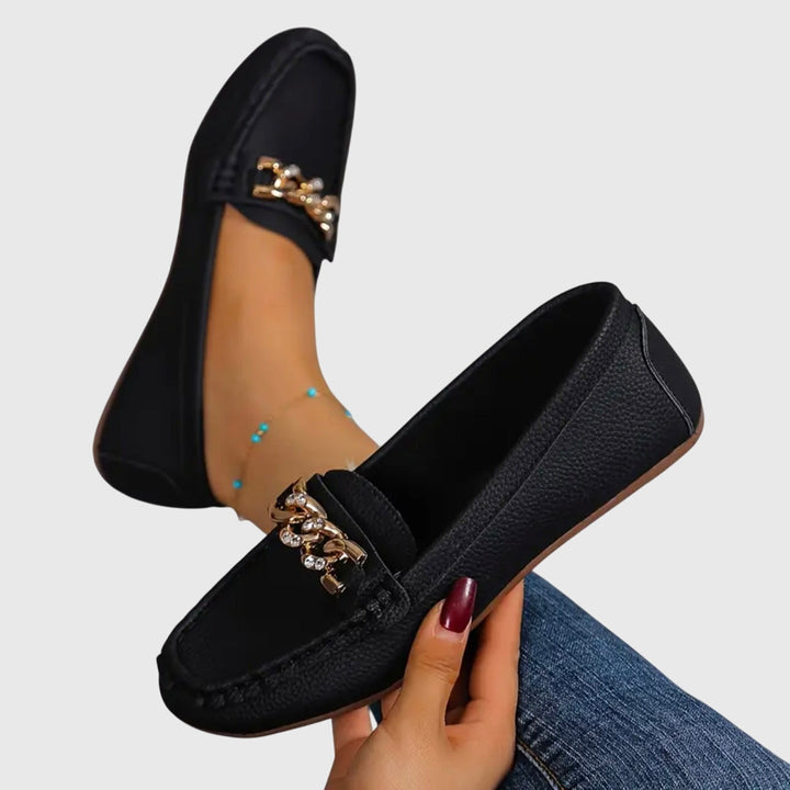 Melissa - Women&