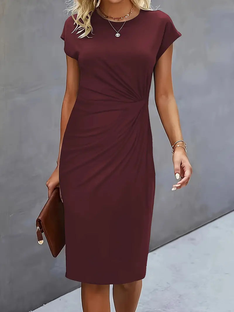 Jula - Women&