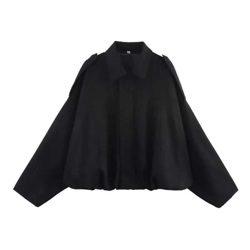 Ivy | Women&