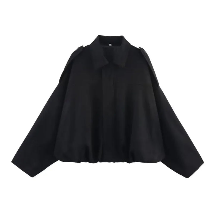 Ivy | Women&