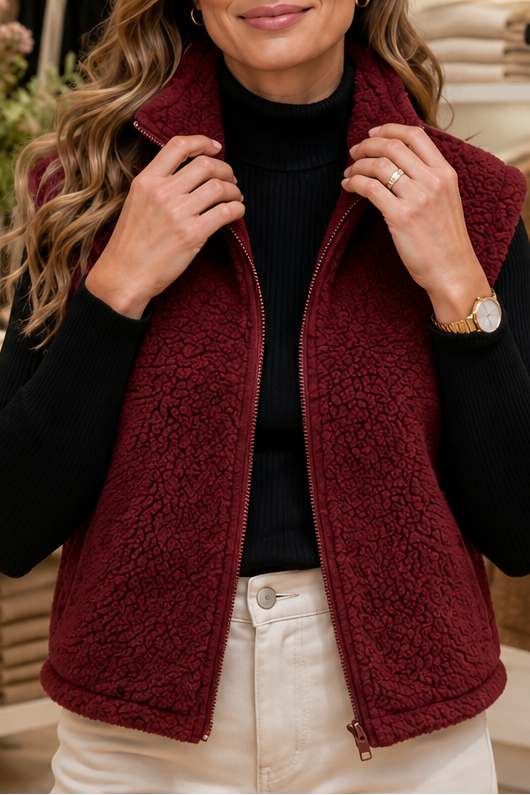 Elian | Modern and Lightweight Women&