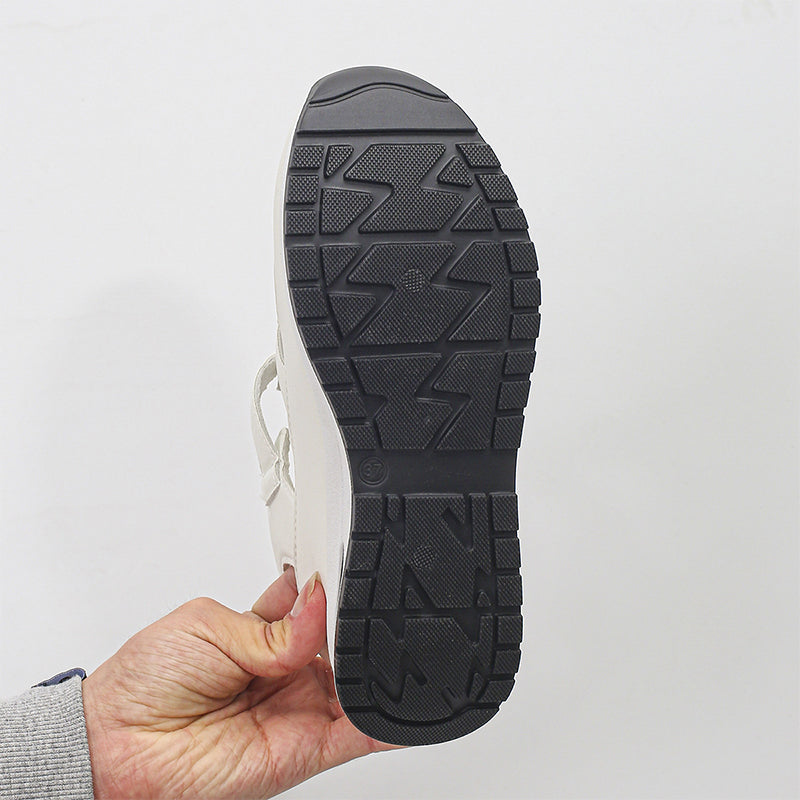 Diane™ | Elegant &amp; Comfortable Sneakers