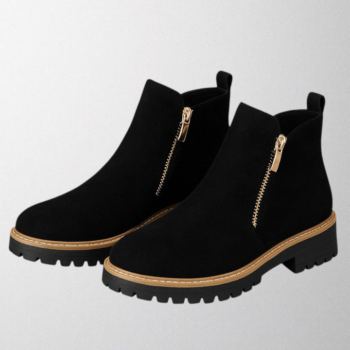 Elma™ | Women&