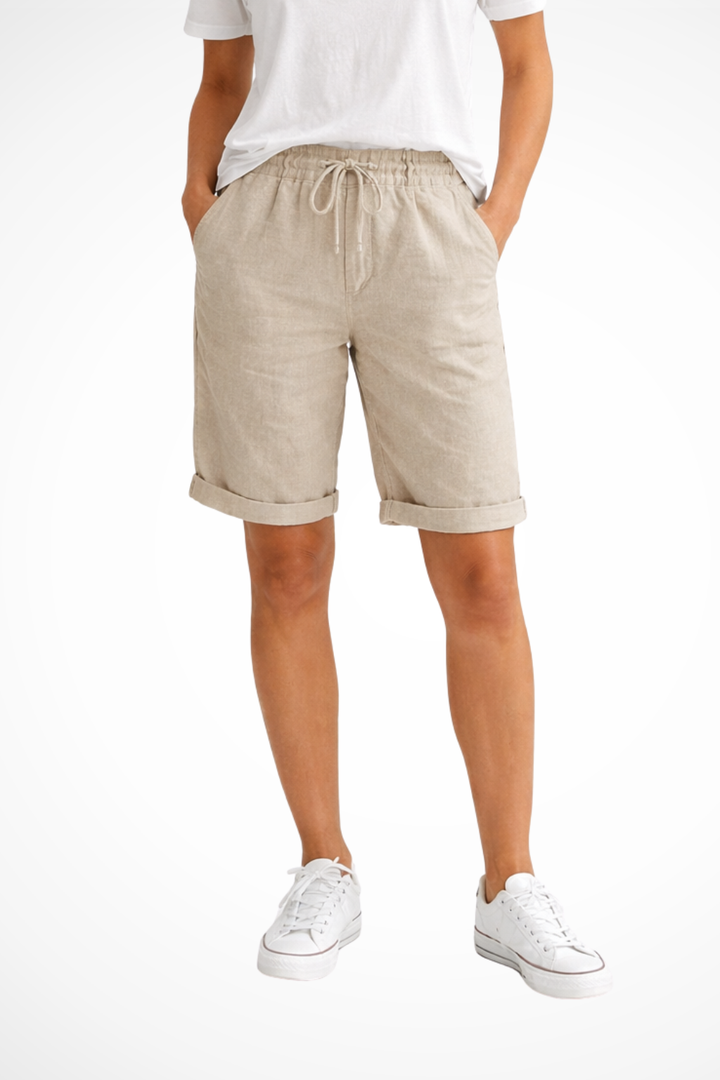 Megan - Women&