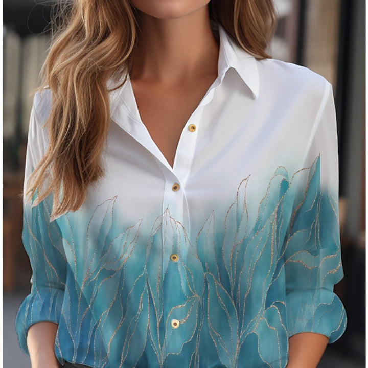 Inge - Women&