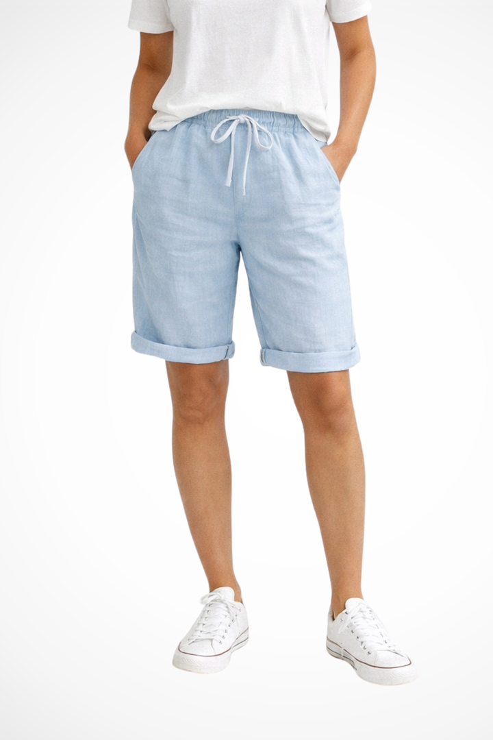 Megan - Women&