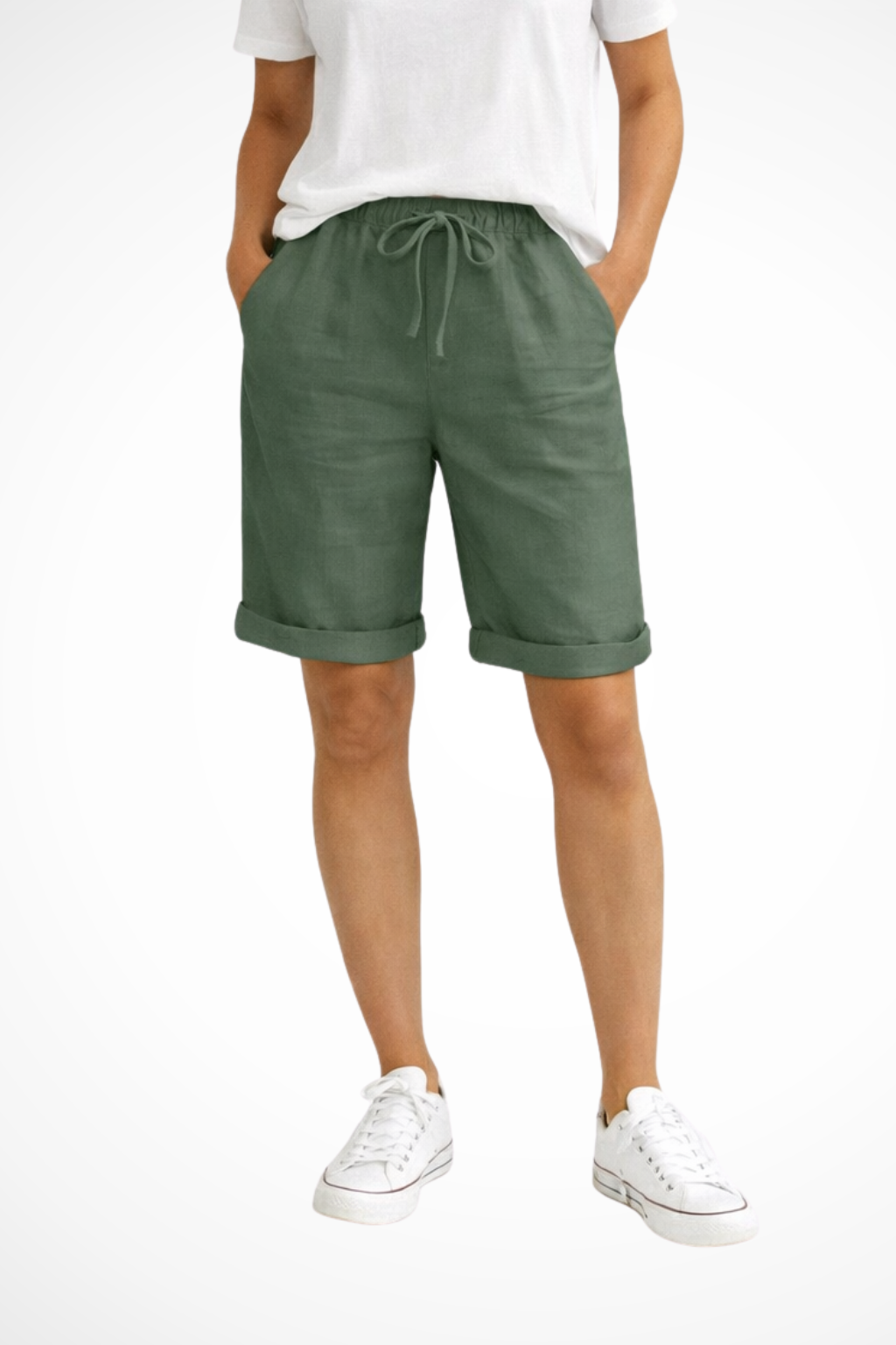 Megan - Women&