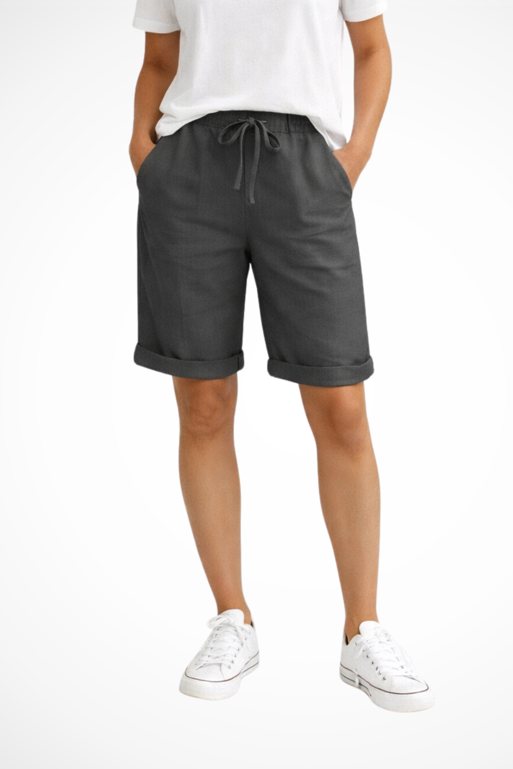 Megan - Women&