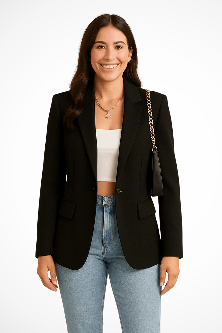 Alexis - Women&