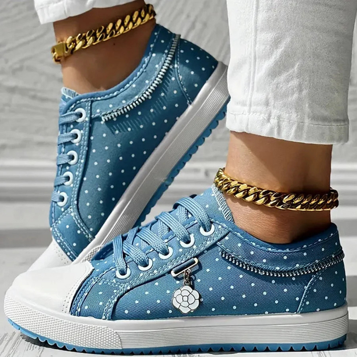 Roberta™ | Orthopedic Comfortable Sneakers