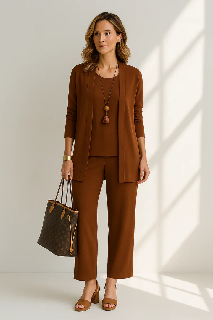 Madison - Women&