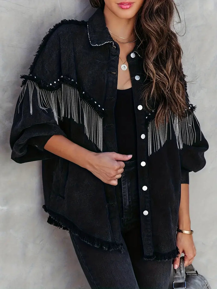 Paisley | Women&