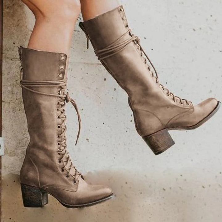 Amelia - Women&