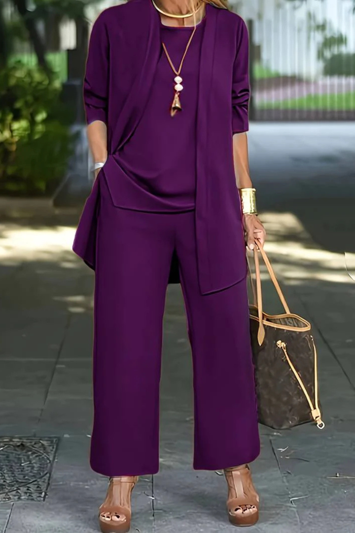 Madison - Women&