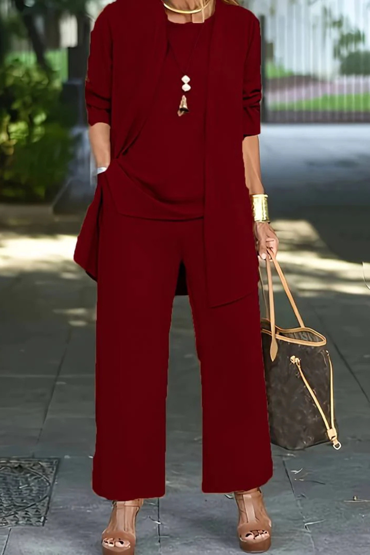 Madison - Women&
