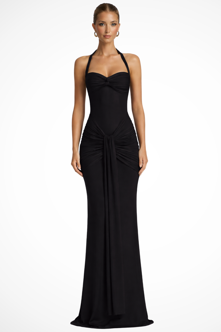 Ruth - Women&