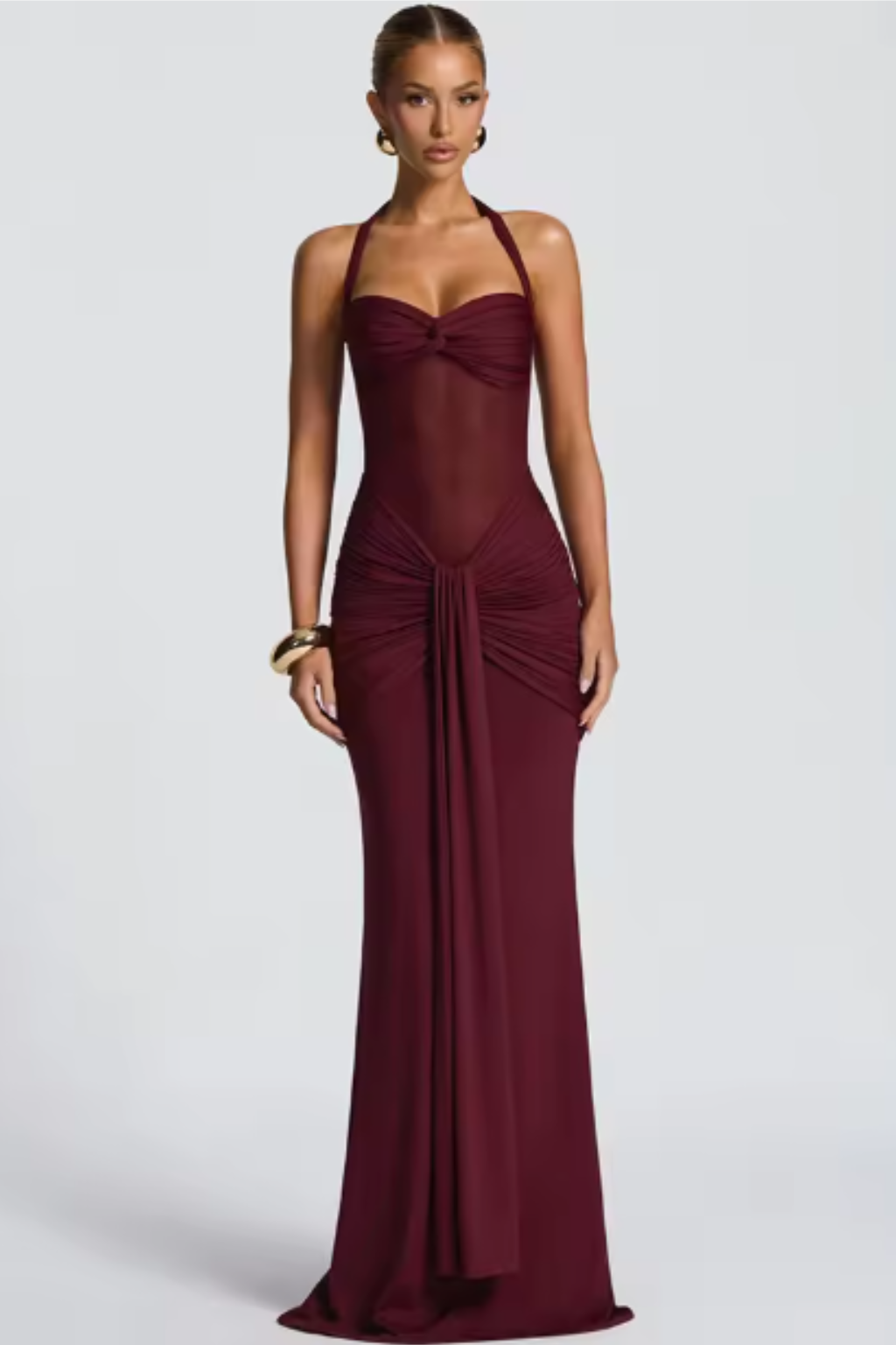 Ruth - Women&