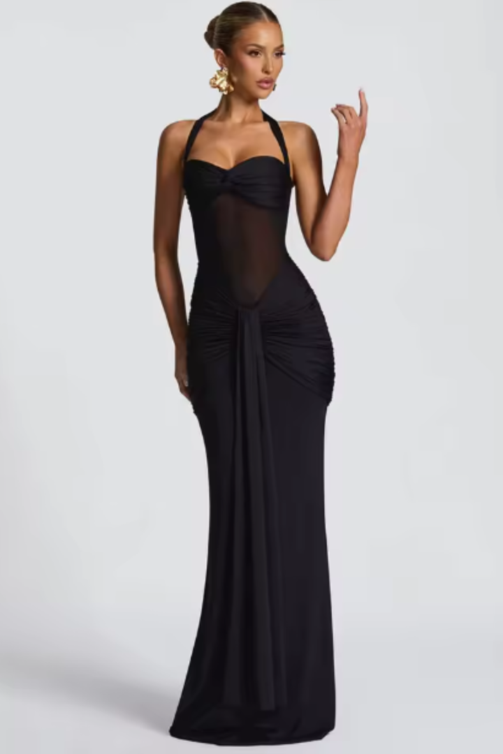 Ruth - Women&