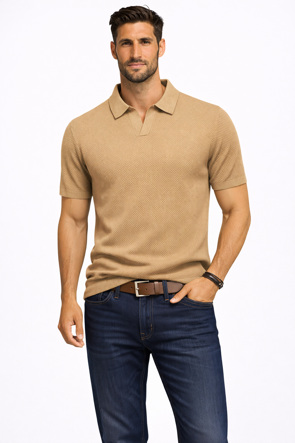 Steven - Men&