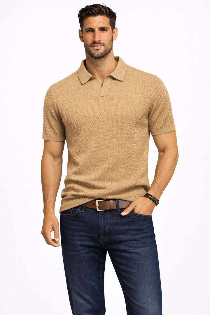 Steven - Men&