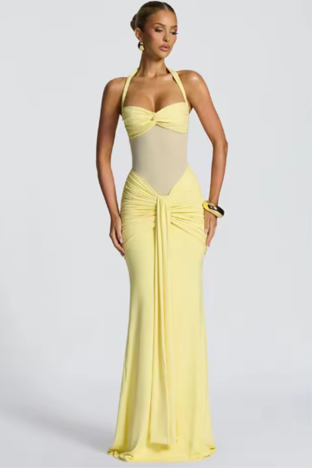 Ruth - Women&