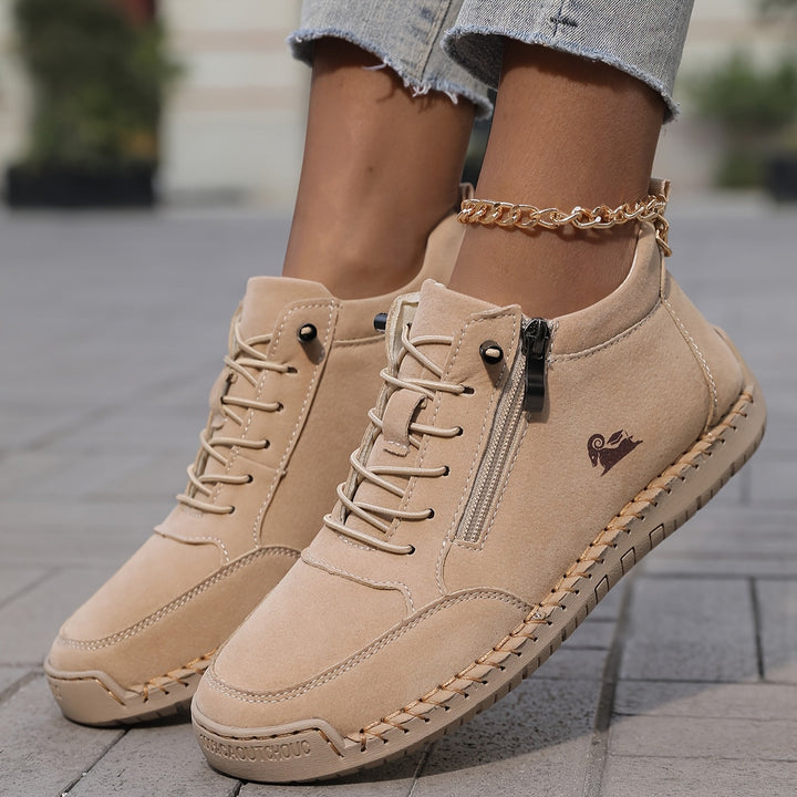 Hadyn - Women’s Shoes