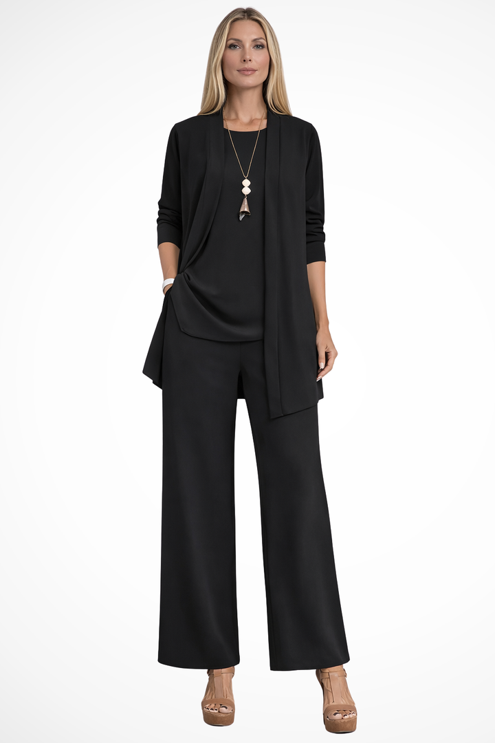 Madison - Women&