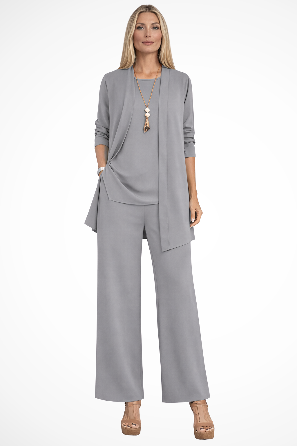 Madison - Women&