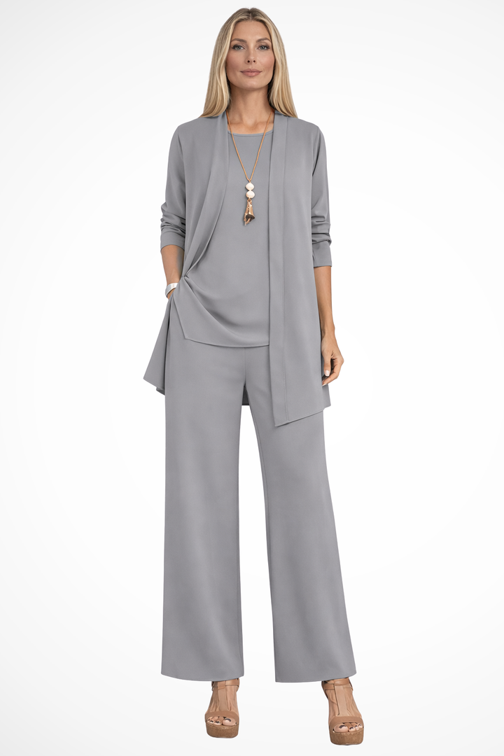 Madison - Women&