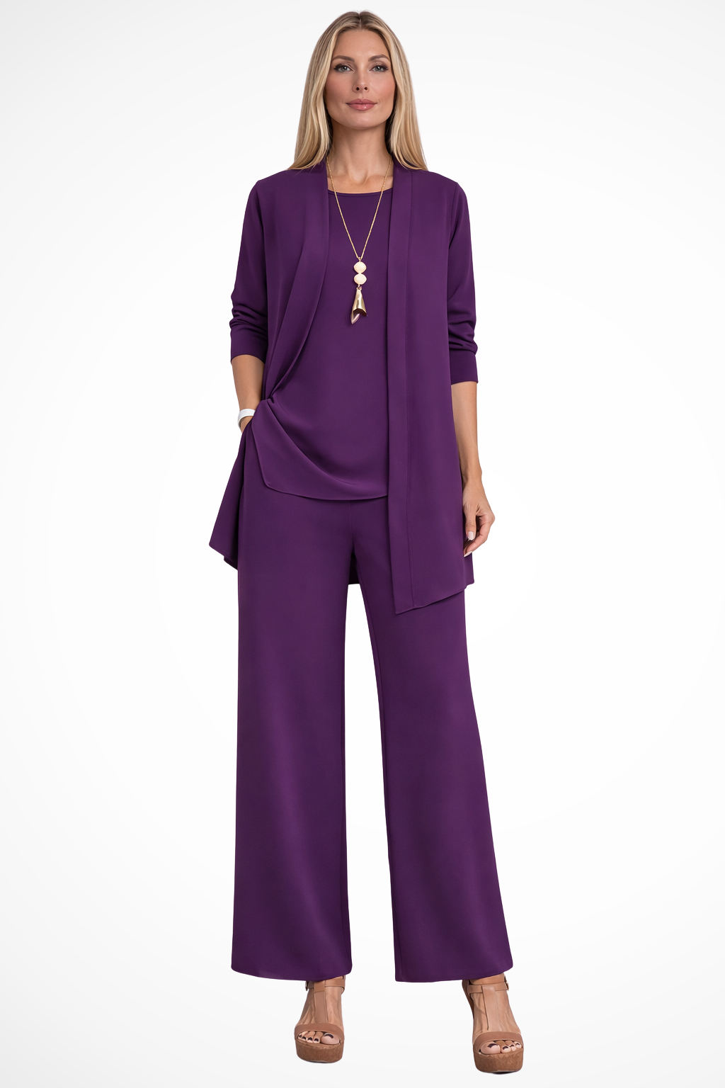 Madison - Women&