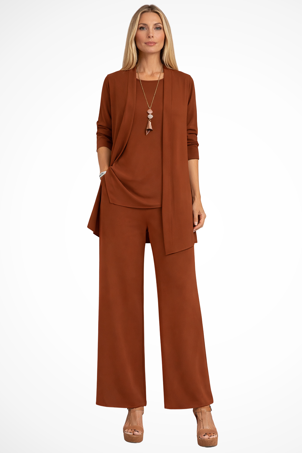 Madison - Women&