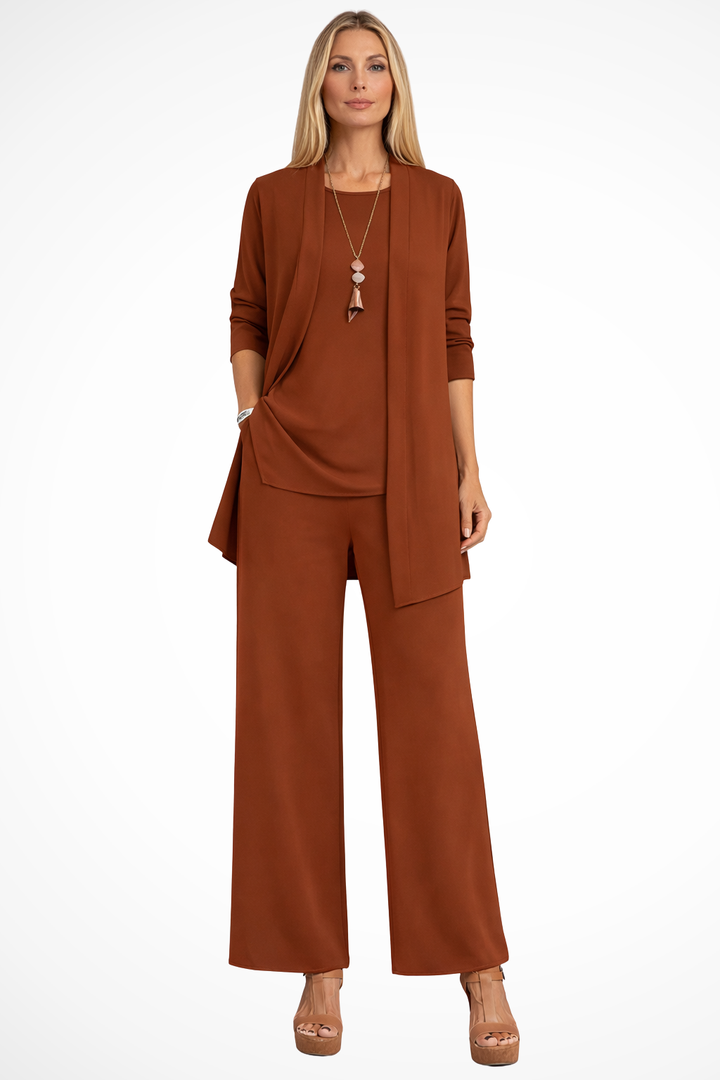 Madison - Women&