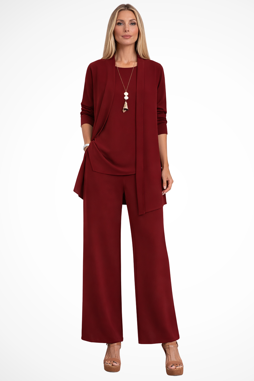 Madison - Women&